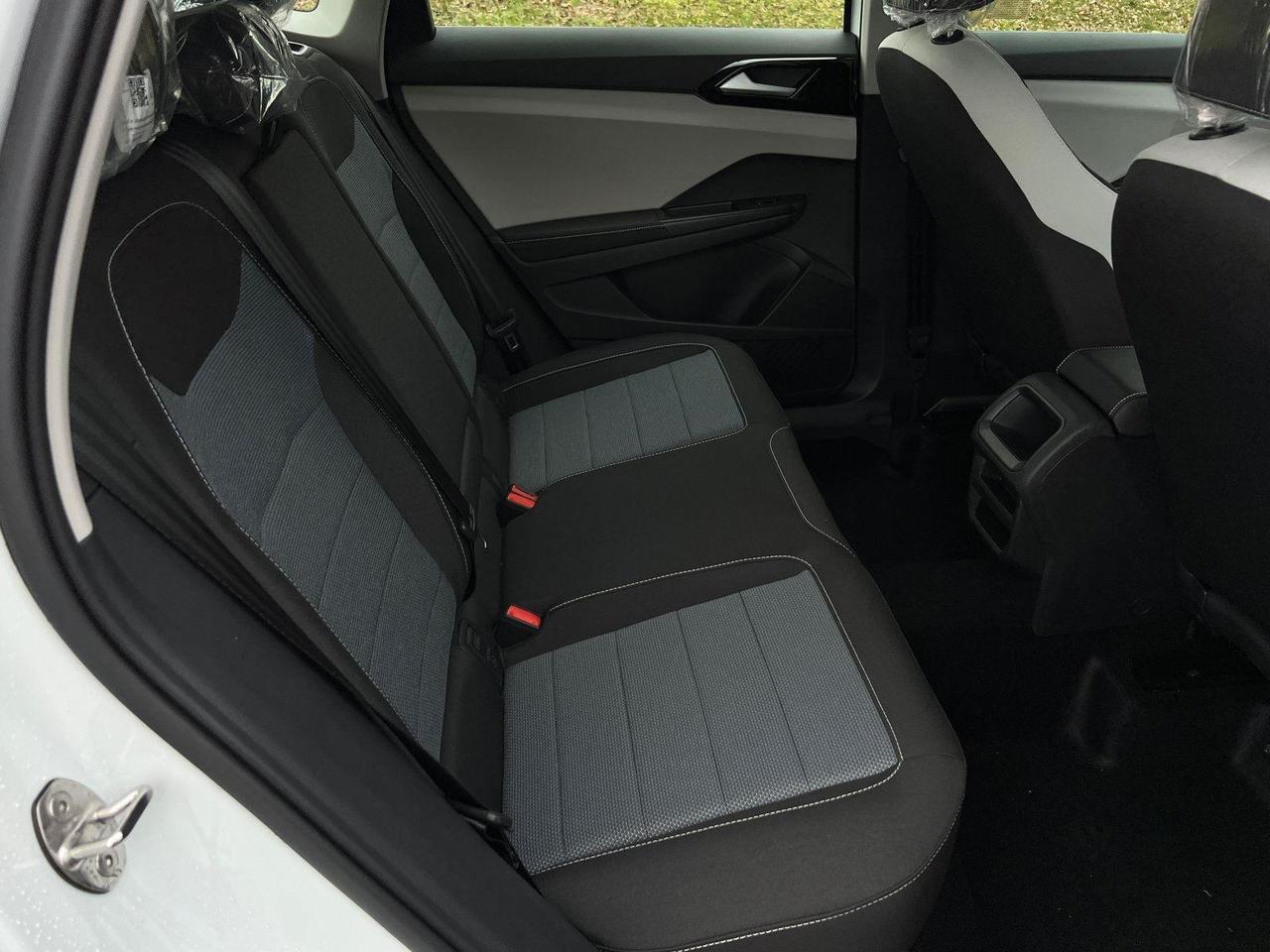 2026 Volkswagen Taos S Hagerstown MD