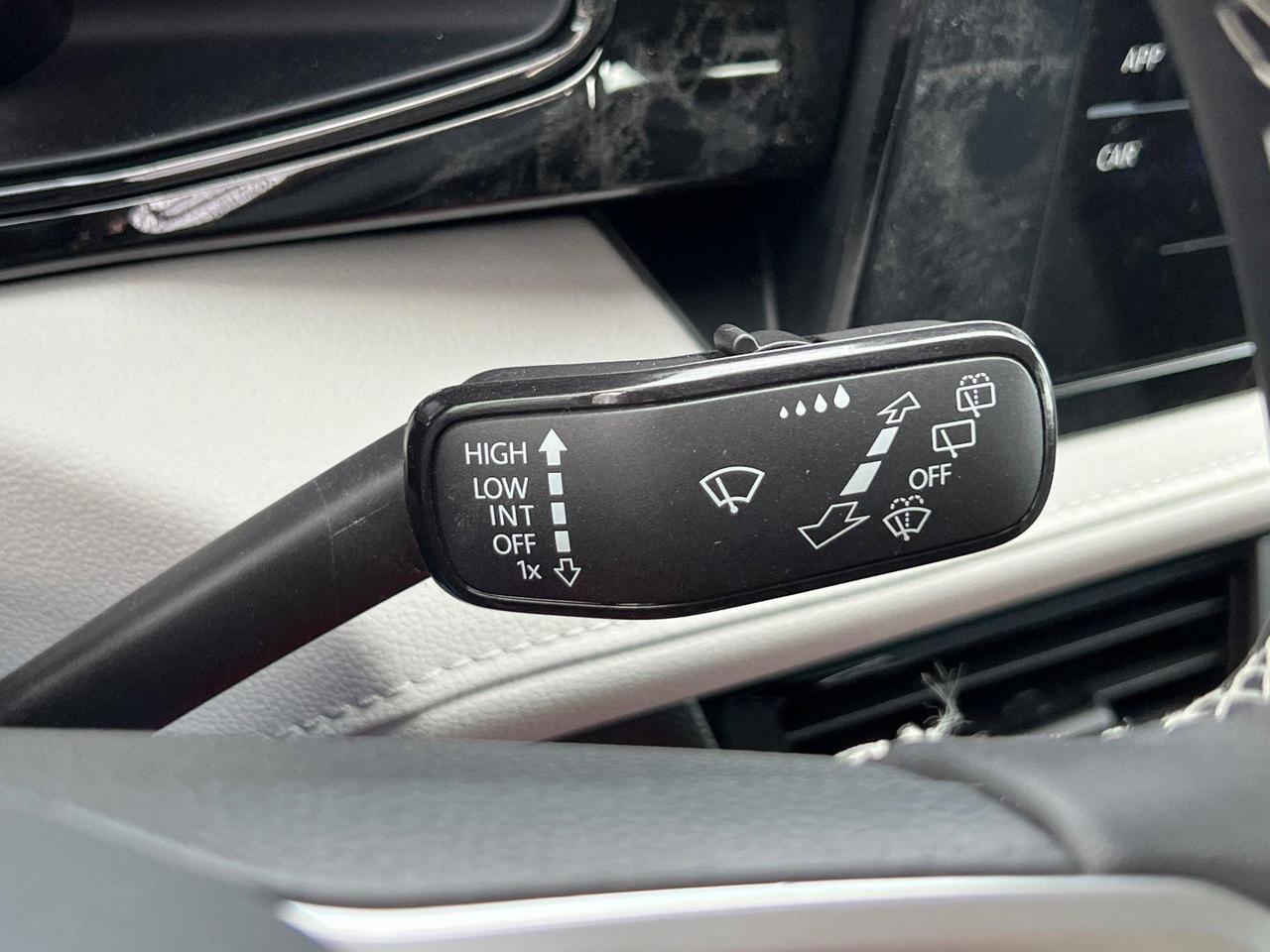 2026 Volkswagen Taos S Hagerstown MD