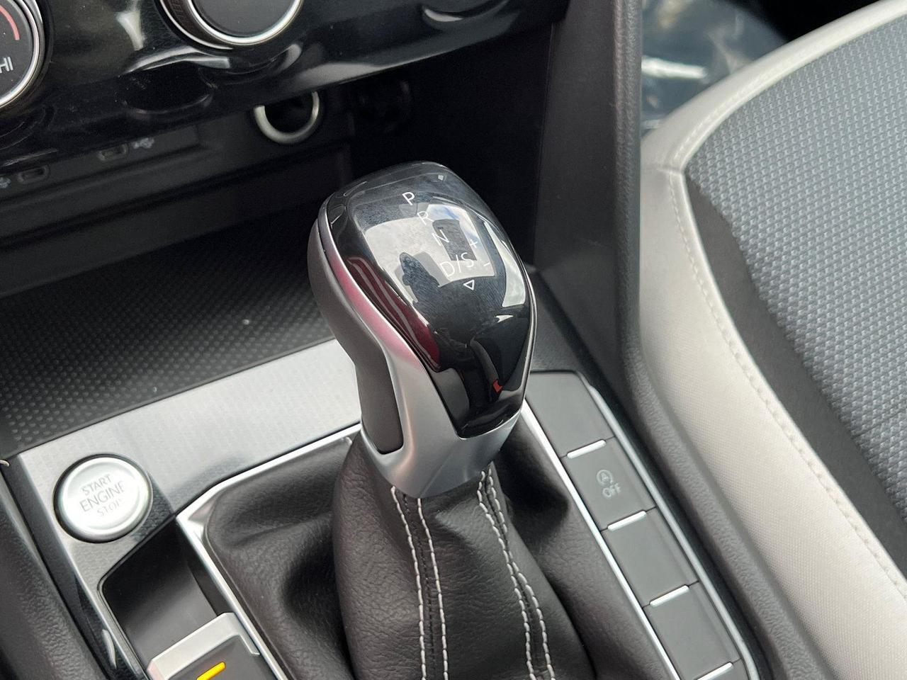 2026 Volkswagen Taos S Hagerstown MD