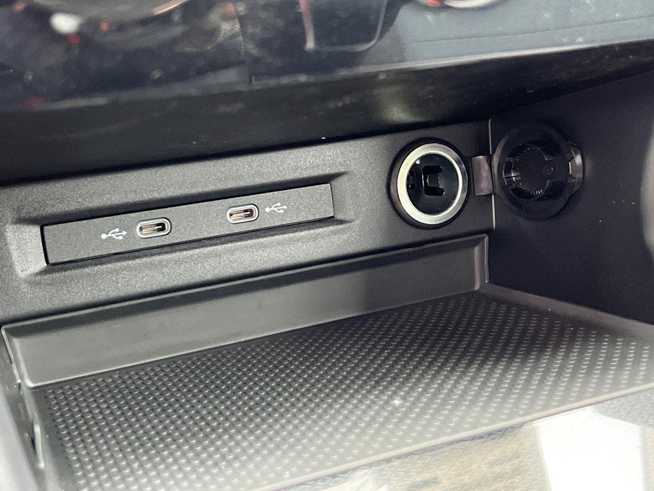 2026 Volkswagen Taos S Hagerstown MD