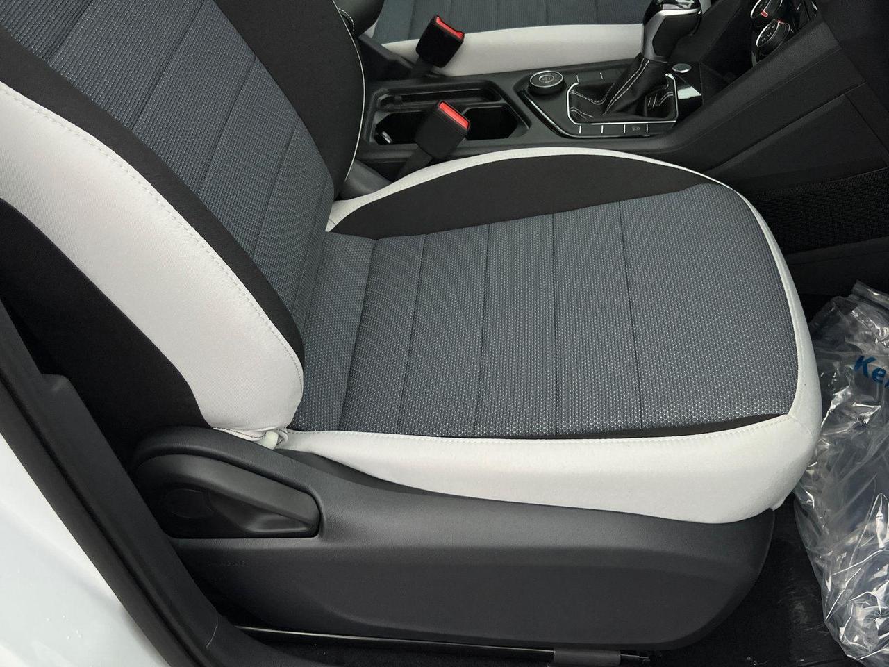 2026 Volkswagen Taos S Hagerstown MD