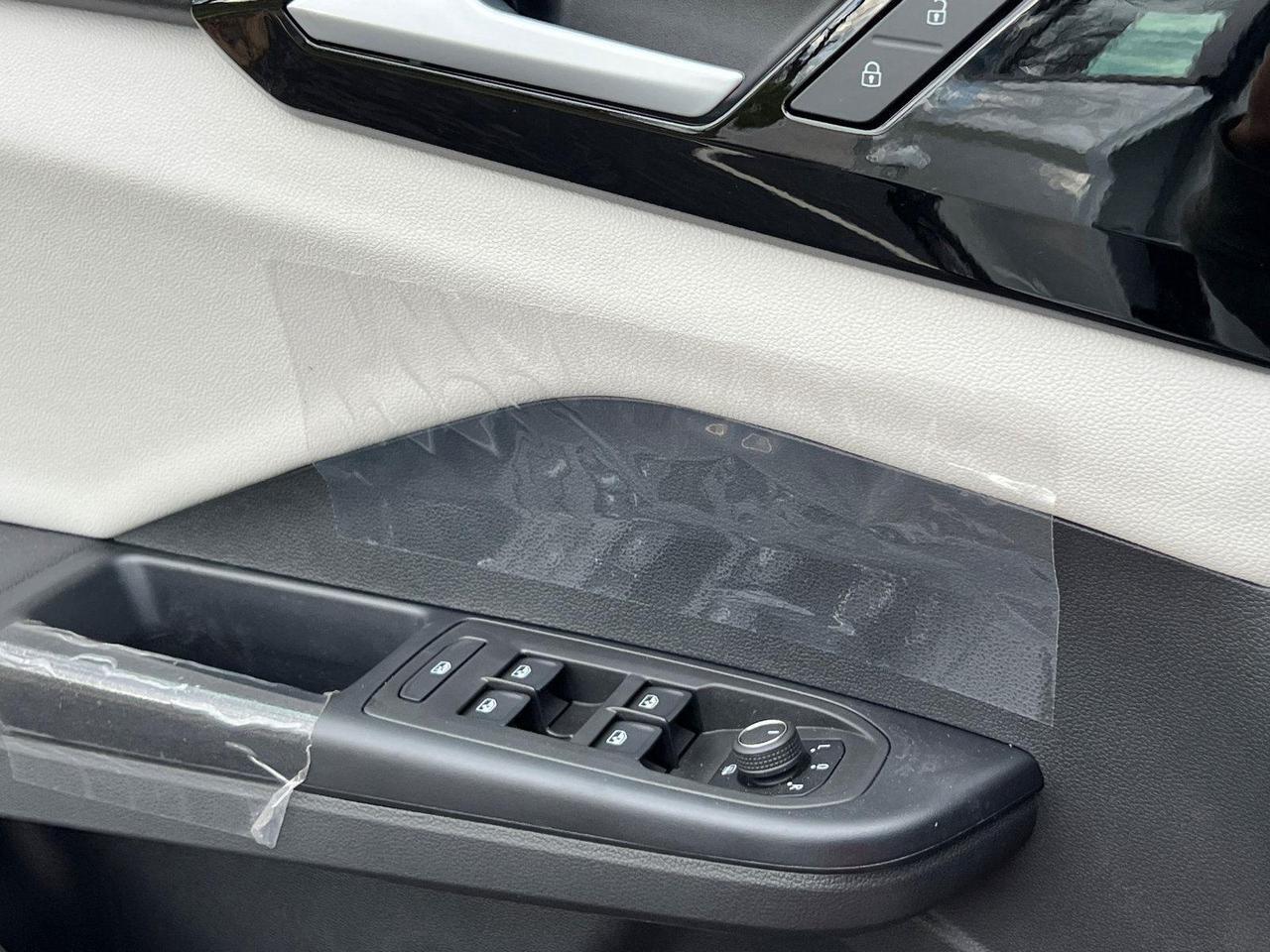 2026 Volkswagen Taos S Hagerstown MD