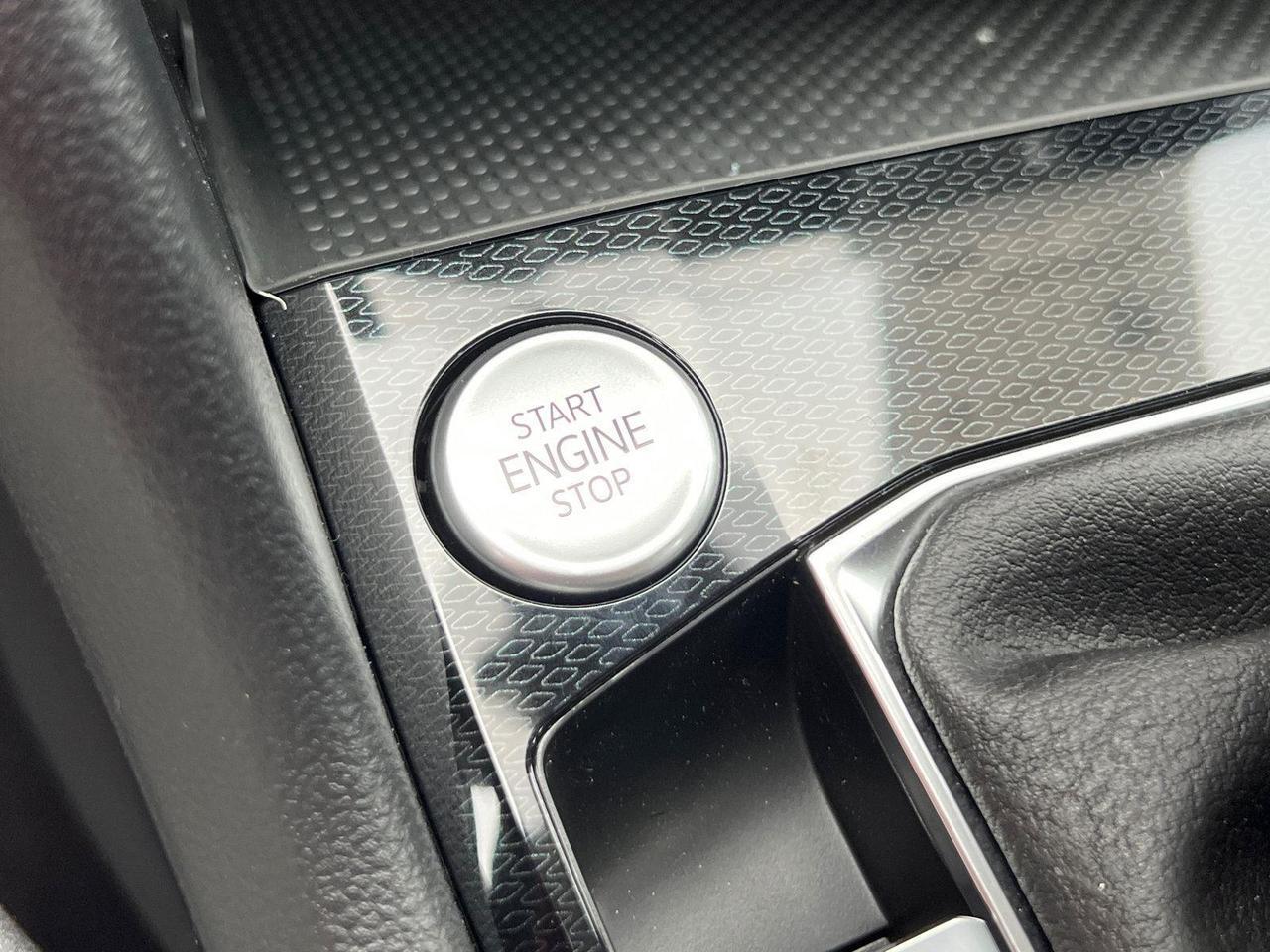 2026 Volkswagen Taos S Hagerstown MD