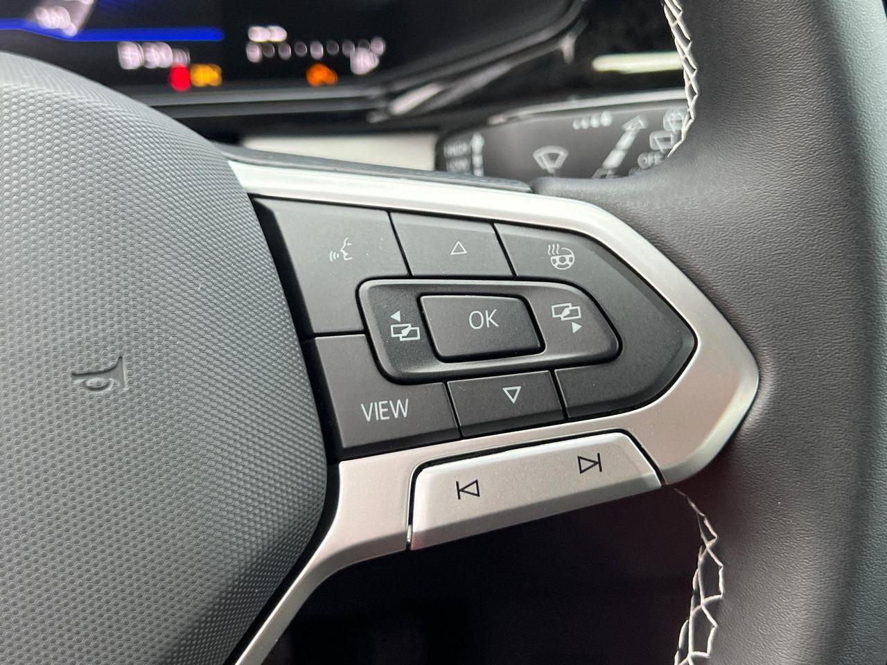 2026 Volkswagen Taos S Hagerstown MD