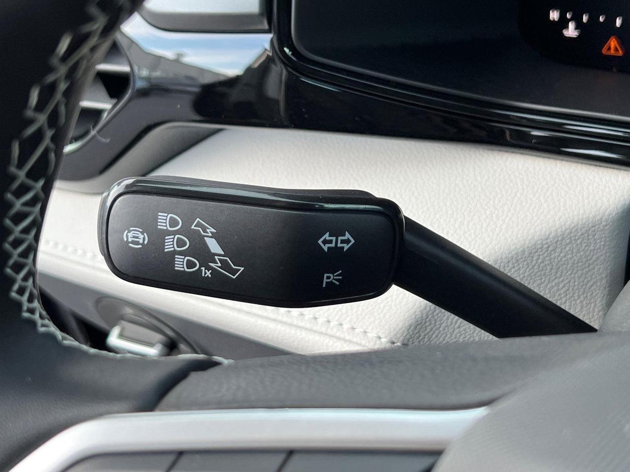 2026 Volkswagen Taos S Hagerstown MD