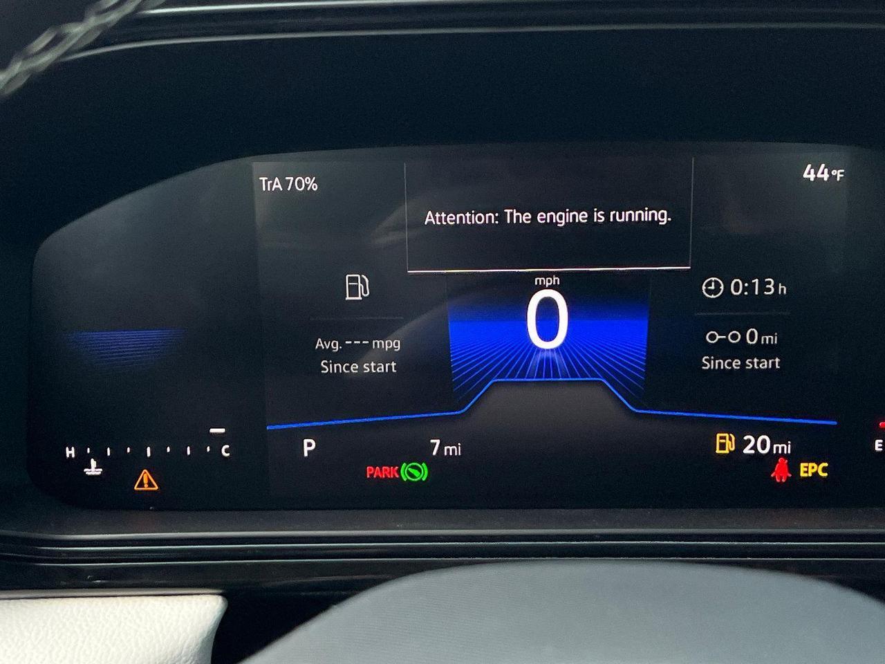 2026 Volkswagen Taos S Hagerstown MD