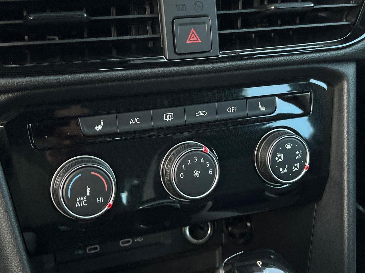 2026 Volkswagen Taos S Hagerstown MD