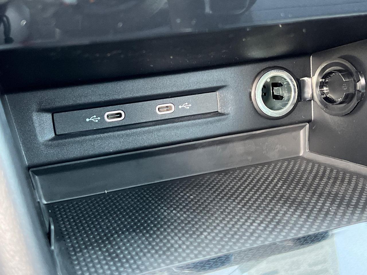 2026 Volkswagen Taos S Hagerstown MD