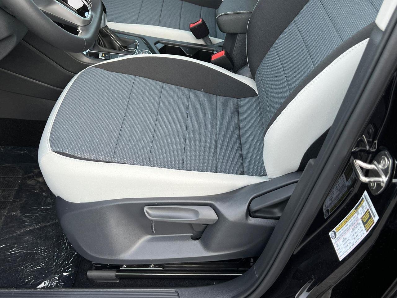 2026 Volkswagen Taos S Hagerstown MD