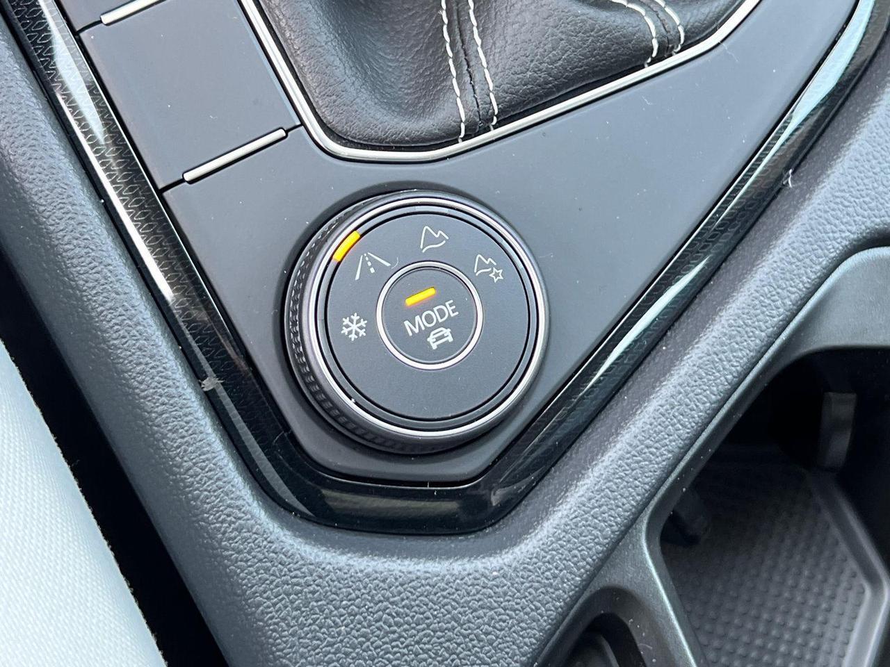 2026 Volkswagen Taos S Hagerstown MD