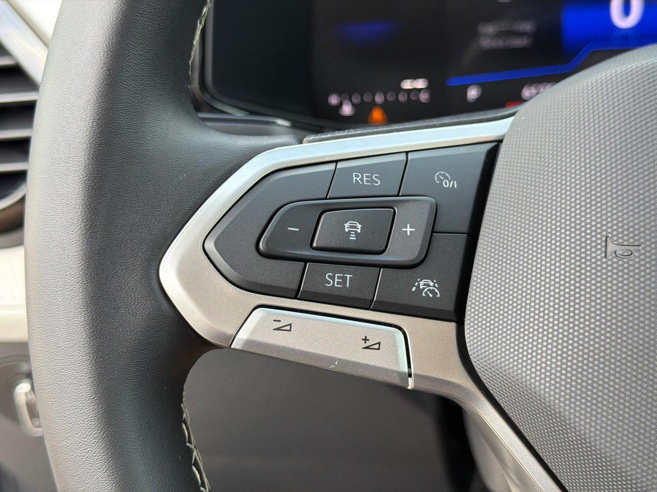 2026 Volkswagen Taos S Hagerstown MD
