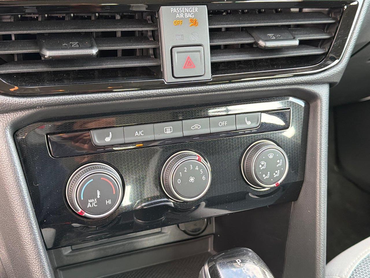 2026 Volkswagen Taos S Hagerstown MD