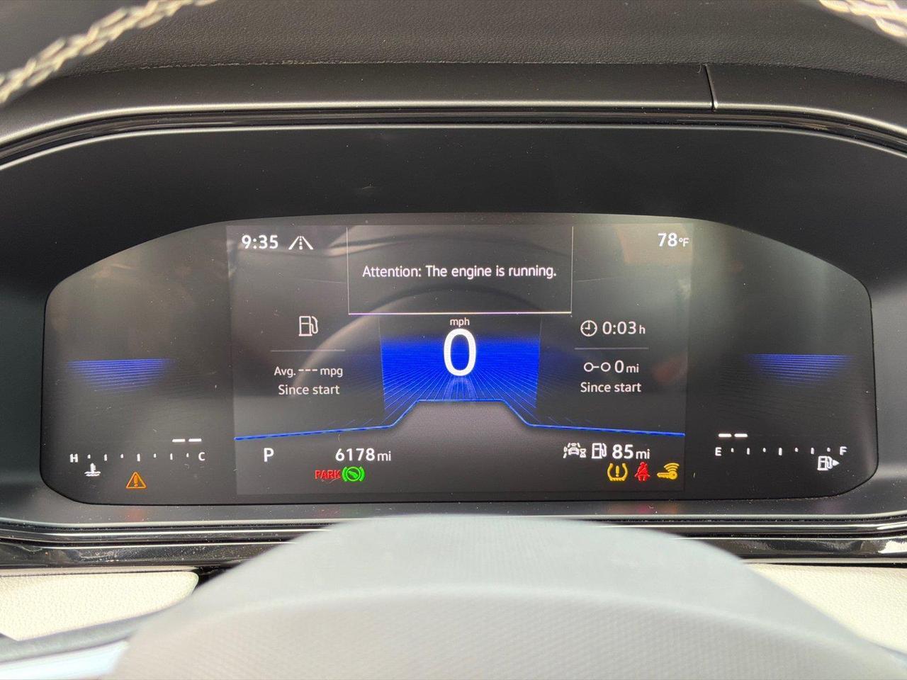 2026 Volkswagen Taos S Hagerstown MD