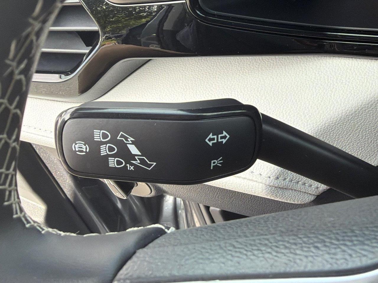 2026 Volkswagen Taos S Hagerstown MD
