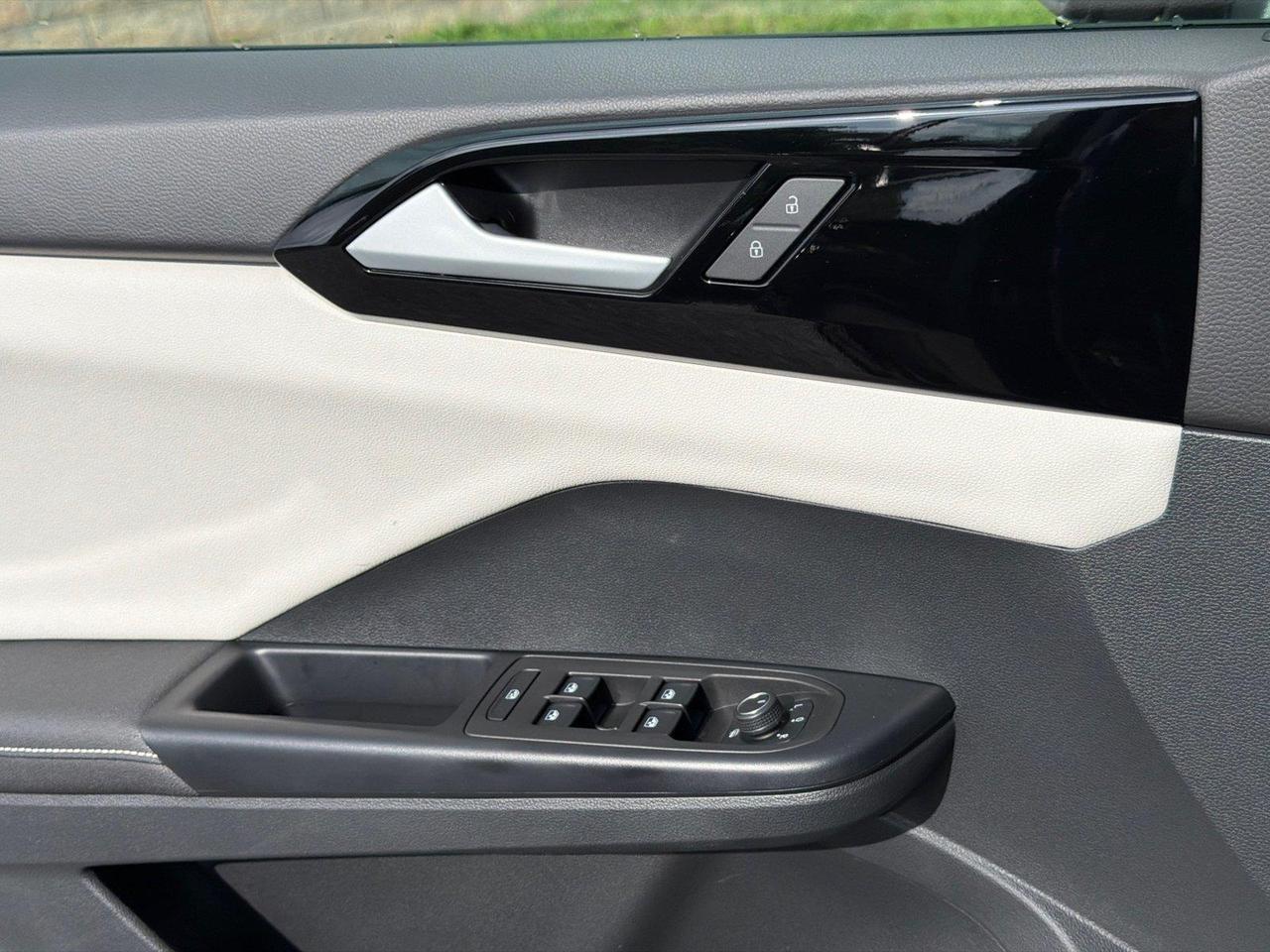 2026 Volkswagen Taos S Hagerstown MD