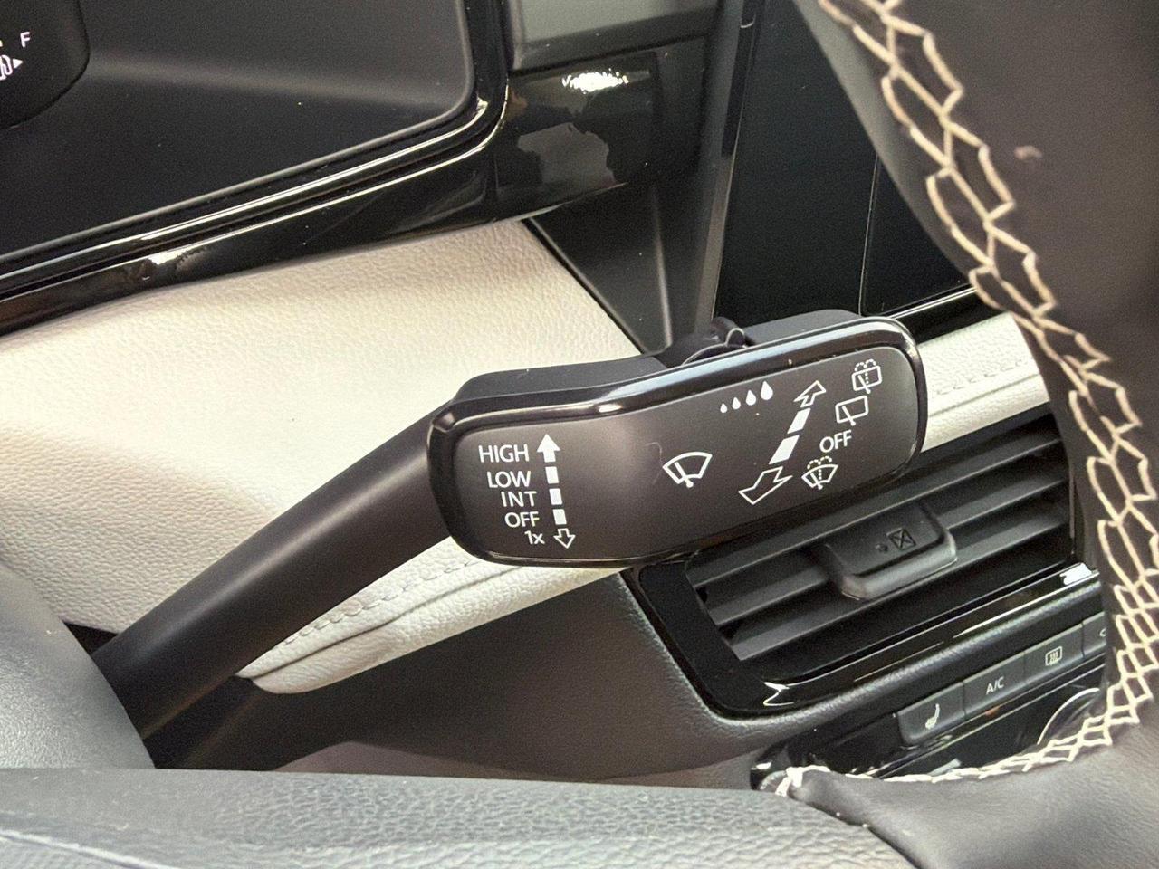 2026 Volkswagen Taos S Hagerstown MD