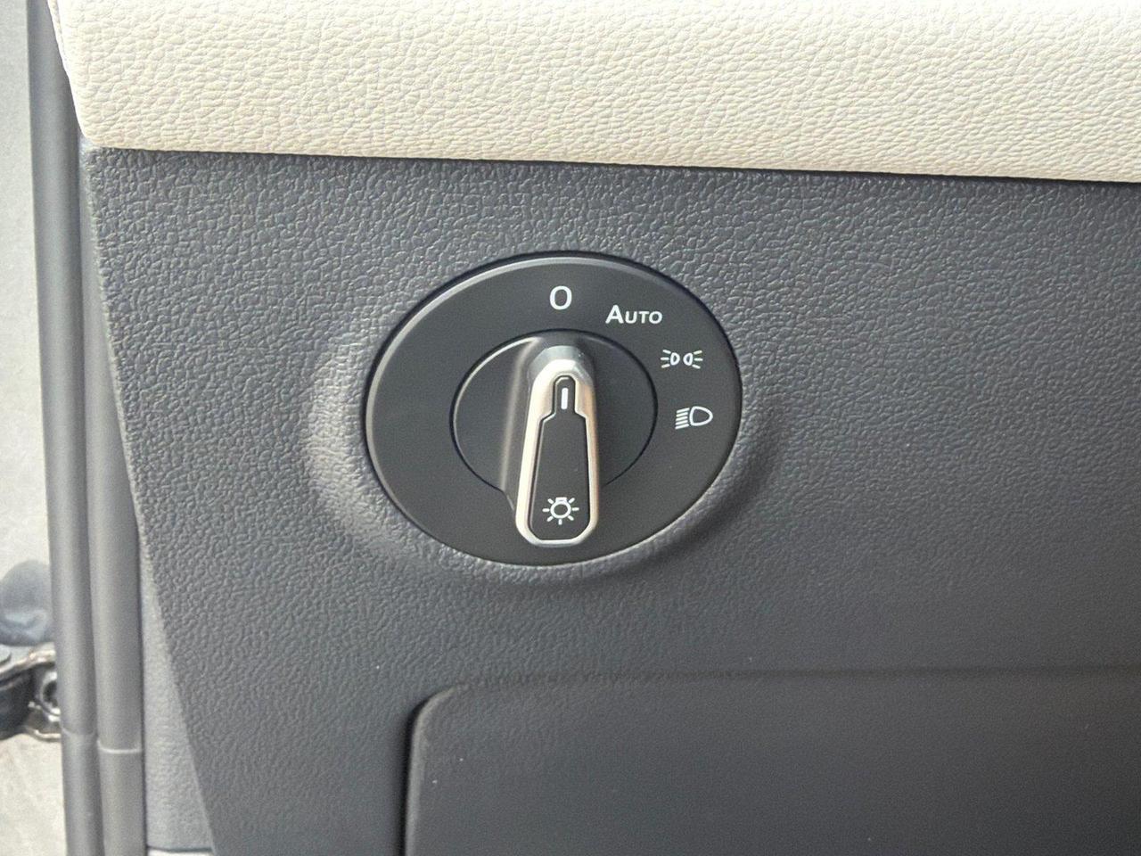 2026 Volkswagen Taos S Hagerstown MD