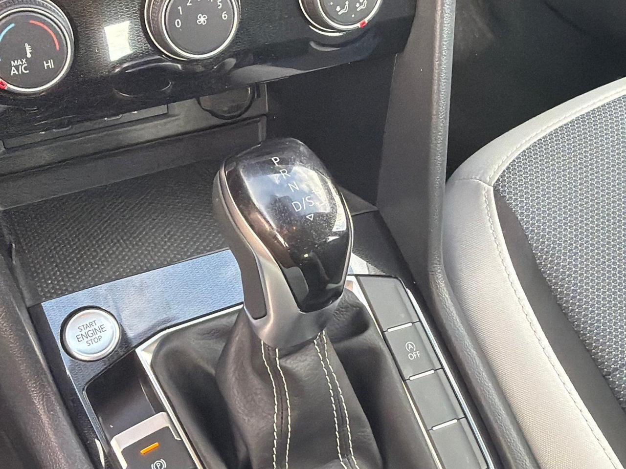 2026 Volkswagen Taos S Hagerstown MD
