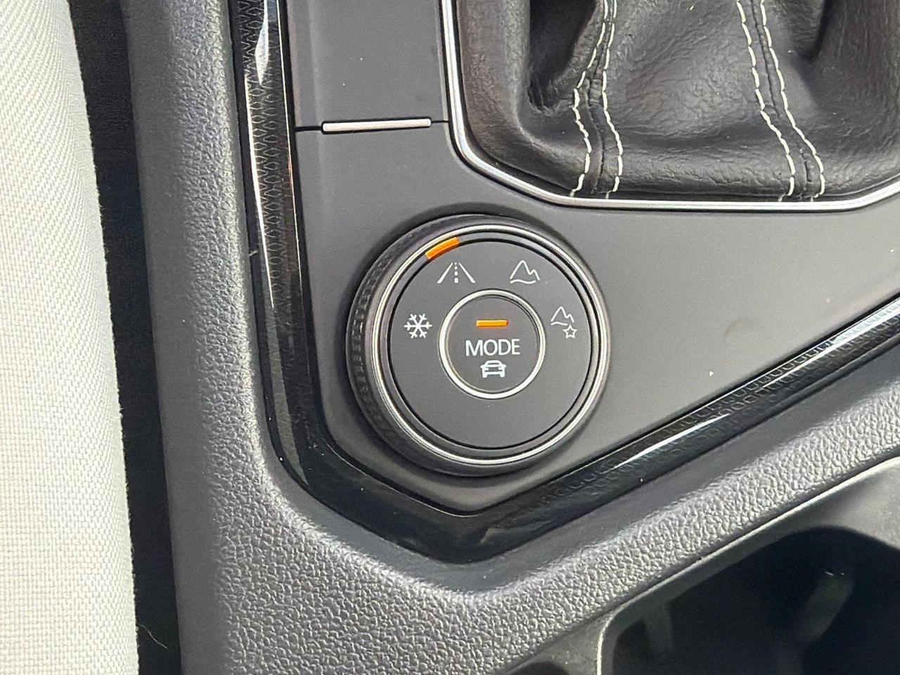2026 Volkswagen Taos S Hagerstown MD