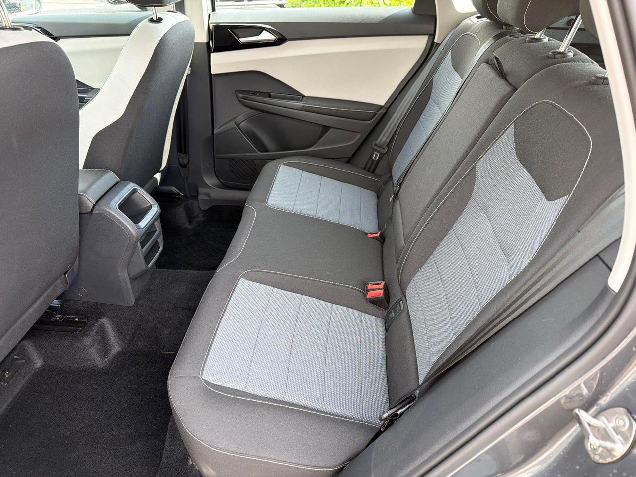 2026 Volkswagen Taos S Hagerstown MD