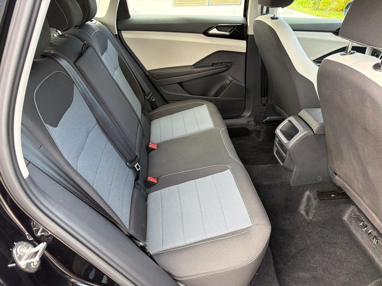 2026 Volkswagen Taos S Hagerstown MD