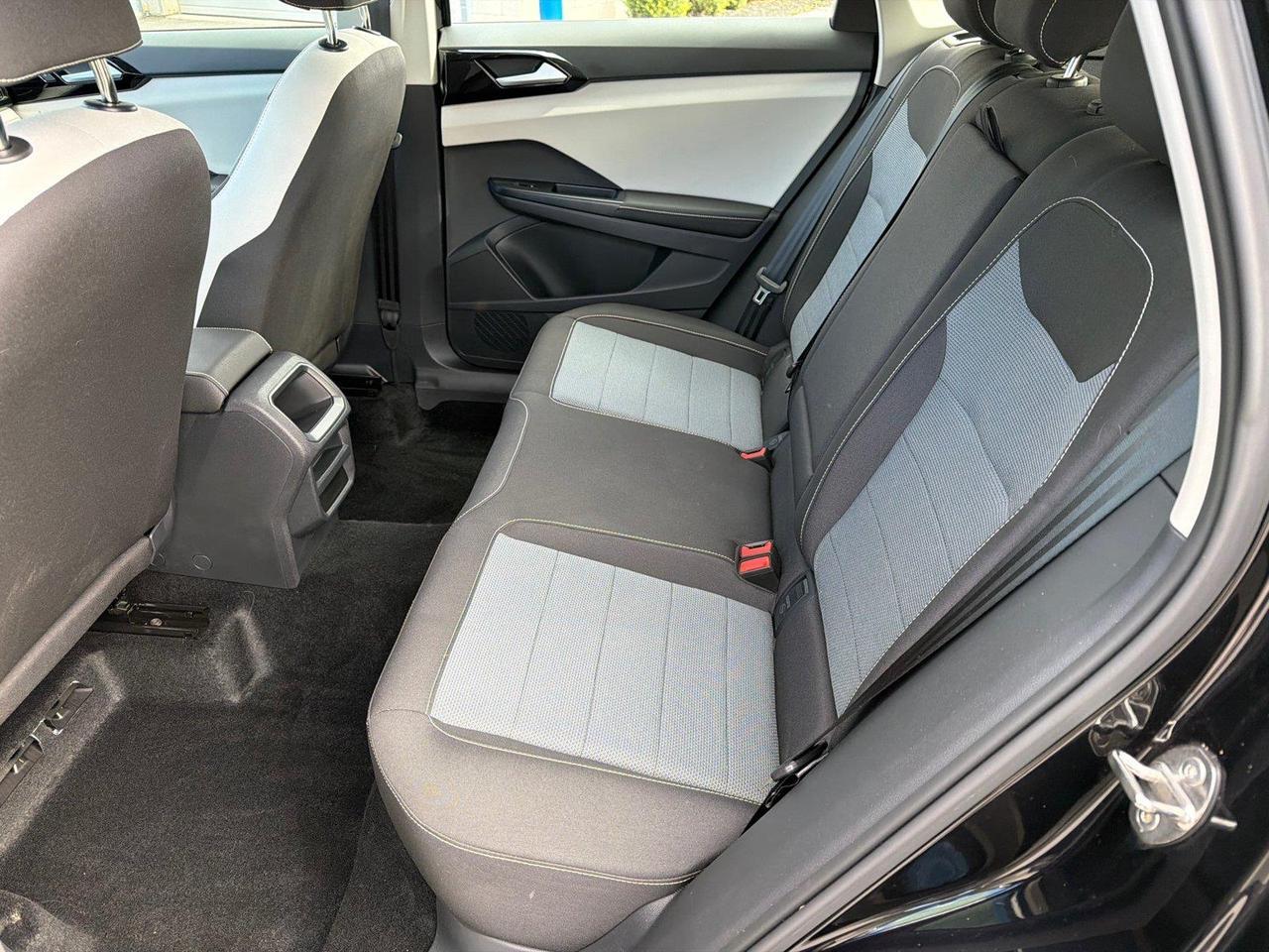2026 Volkswagen Taos S Hagerstown MD
