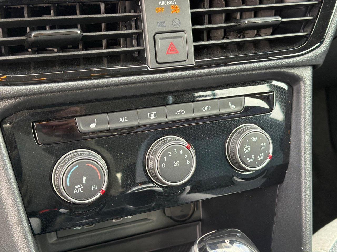 2026 Volkswagen Taos S Hagerstown MD