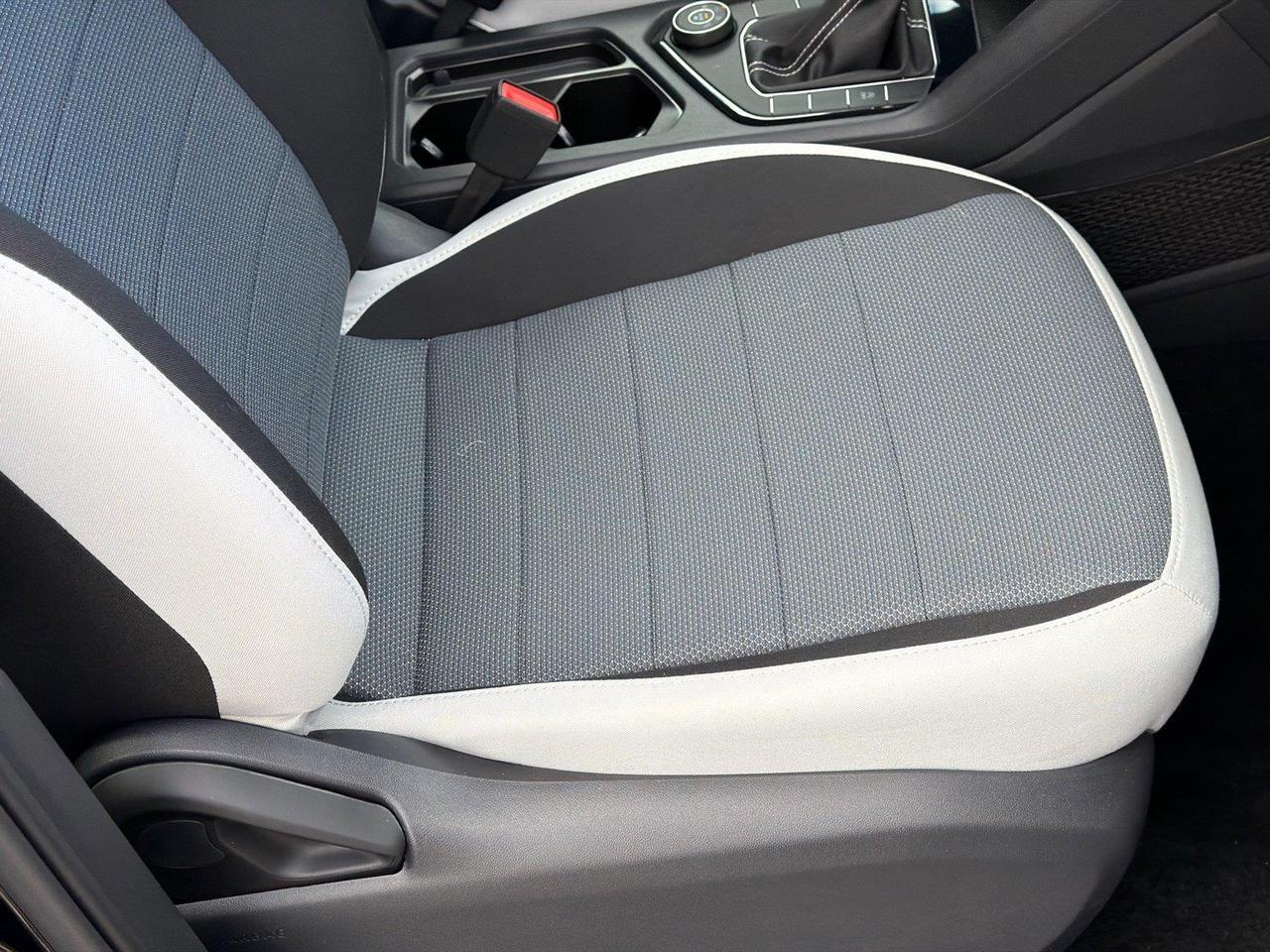 2026 Volkswagen Taos S Hagerstown MD