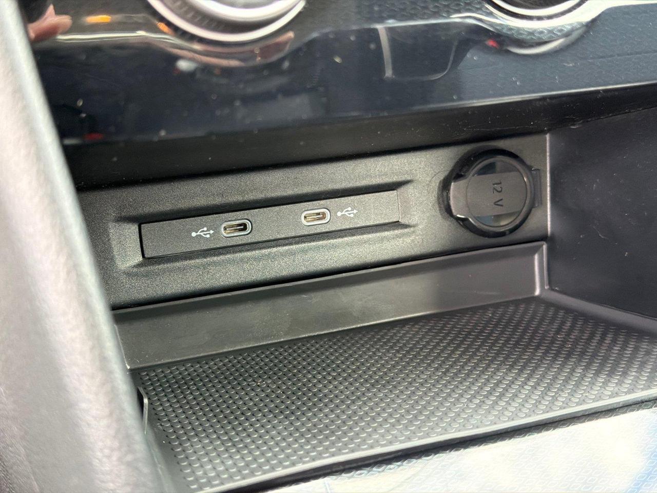 2026 Volkswagen Taos S Hagerstown MD