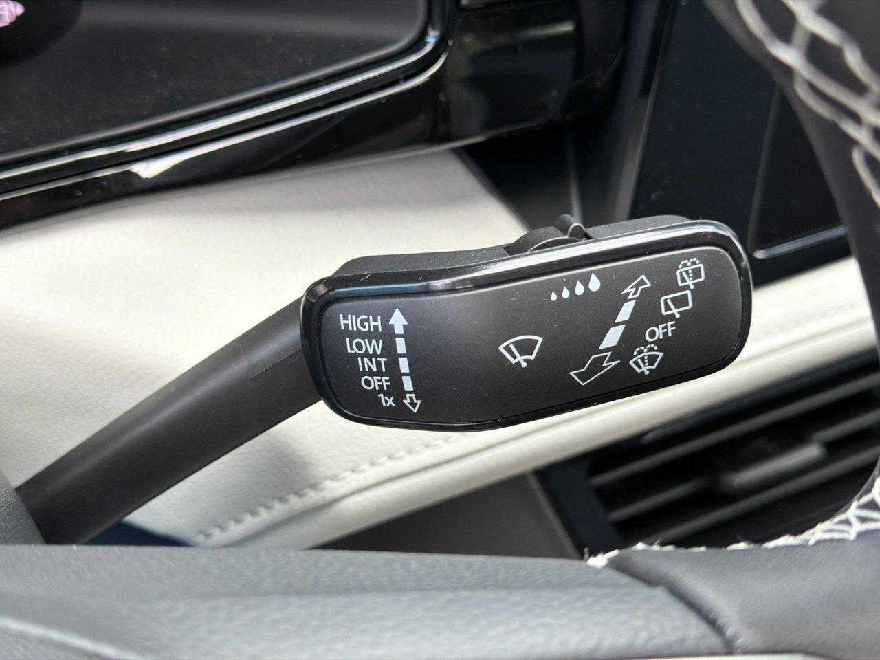 2026 Volkswagen Taos S Hagerstown MD
