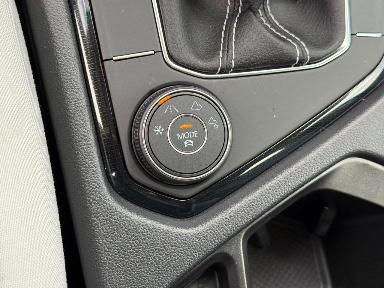2026 Volkswagen Taos S Hagerstown MD