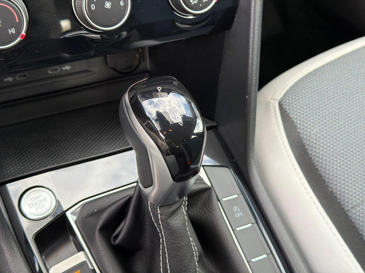 2026 Volkswagen Taos S Hagerstown MD