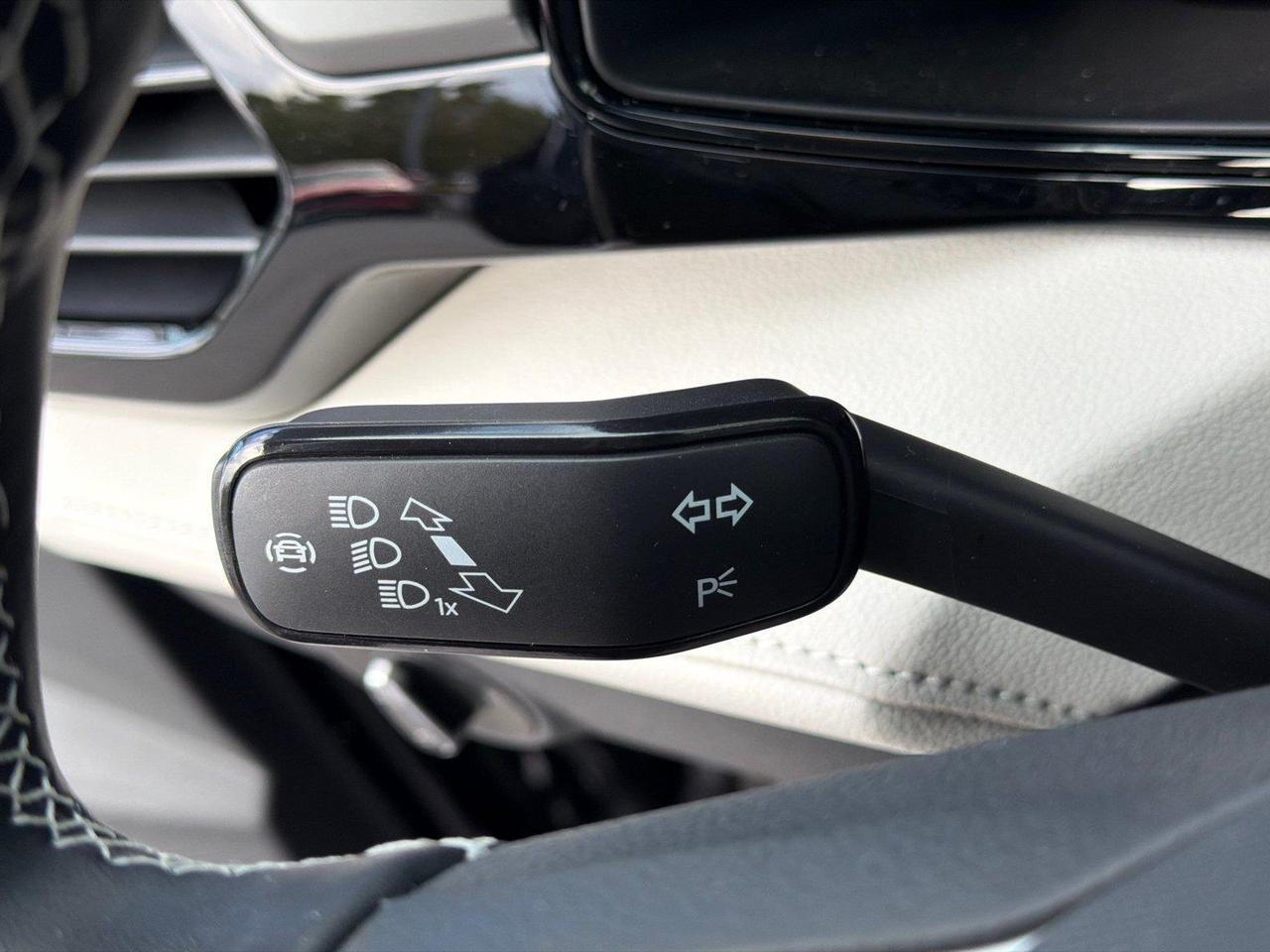 2026 Volkswagen Taos S Hagerstown MD
