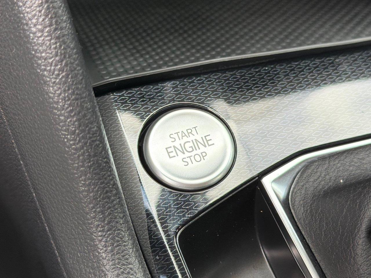 2026 Volkswagen Taos S Hagerstown MD