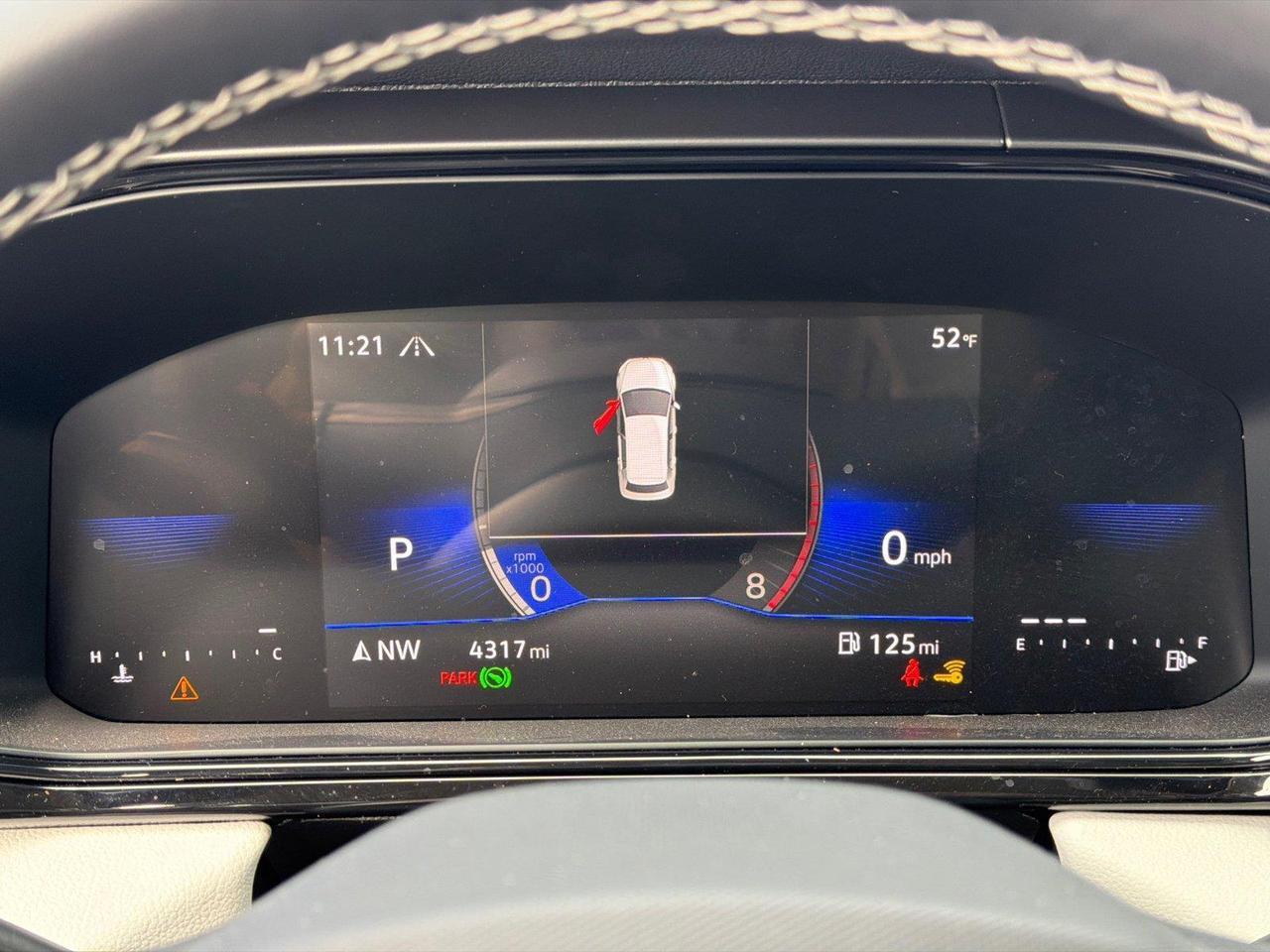 2026 Volkswagen Taos S Hagerstown MD