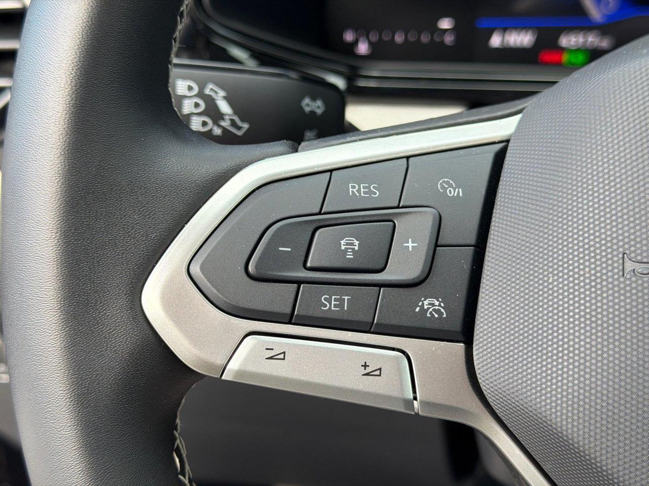 2026 Volkswagen Taos S Hagerstown MD