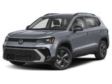 2026 Volkswagen Taos S(ARRIVING END OF FEB/EARLY MARCH) Oshkosh WI