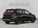 2026 Volkswagen Taos SE Black Oshkosh WI