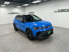 Volkswagen Taos SE Black Oshkosh WI