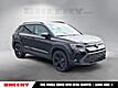 2026 Volkswagen Taos SE Black