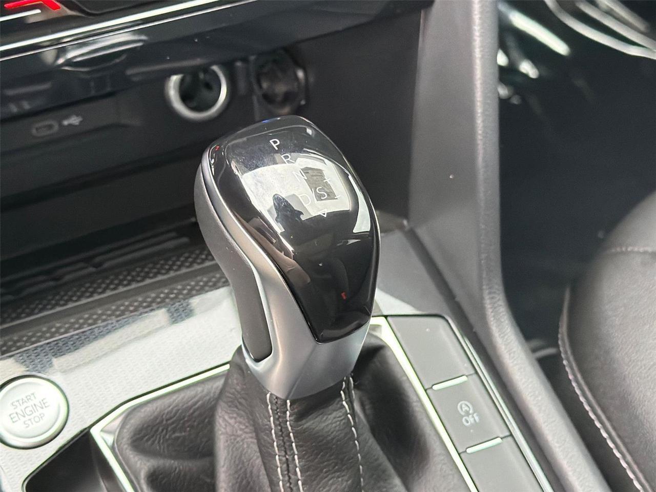 2026 Volkswagen Taos SE Black Hagerstown MD