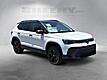 2026 Volkswagen Taos SE Black
