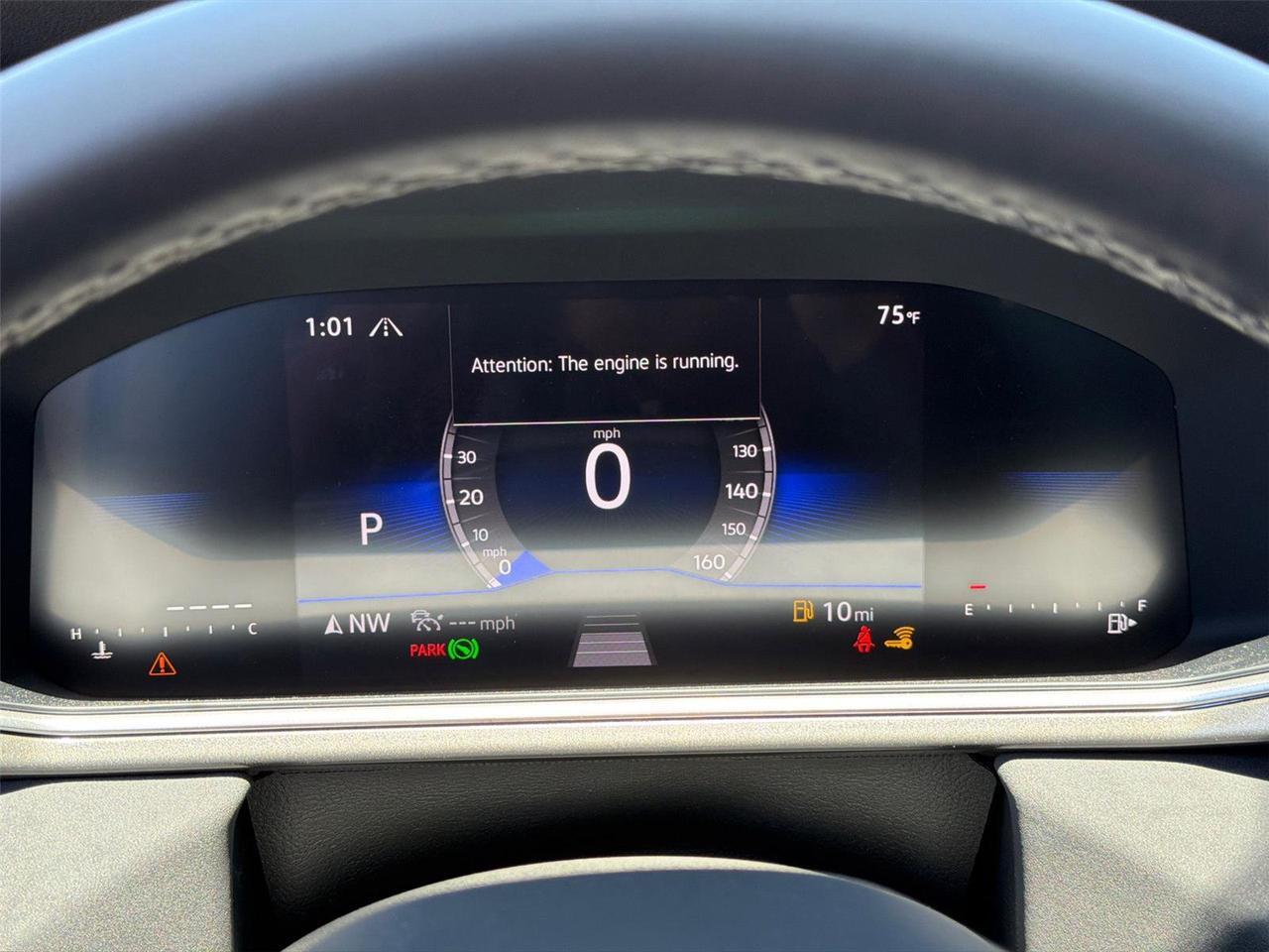 2026 Volkswagen Taos SE Black Hagerstown MD