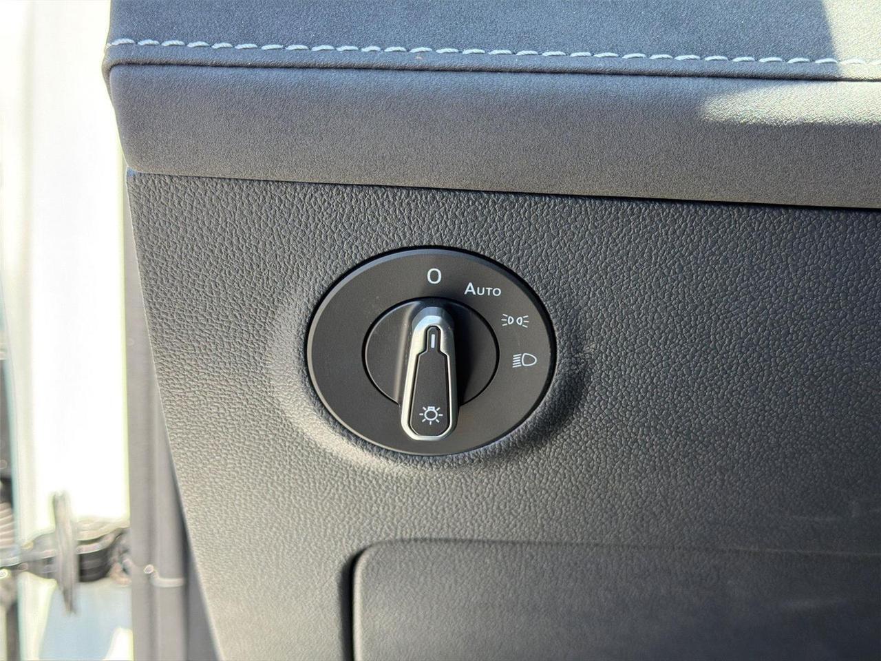 2026 Volkswagen Taos SE Black Hagerstown MD