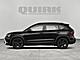2026 Volkswagen Taos SE Black(ARRIVING END OF APRIL /EARLY MAY) Oshkosh WI
