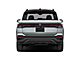 2026 Volkswagen Taos SE Black(ARRIVING END OF APRIL /EARLY MAY) Oshkosh WI