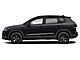2026 Volkswagen Taos SE Black(ARRIVING END OF APRIL /EARLY MAY) Oshkosh WI