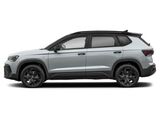 2026 Volkswagen Taos SE Black(ARRIVING END OF APRIL /EARLY MAY) Oshkosh WI