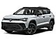 2026 Volkswagen Taos SE Black(ARRIVING END OF APRIL /EARLY MAY) Oshkosh WI