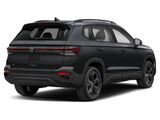 2026 Volkswagen Taos SE Black(ARRIVING END OF APRIL /EARLY MAY) Oshkosh WI